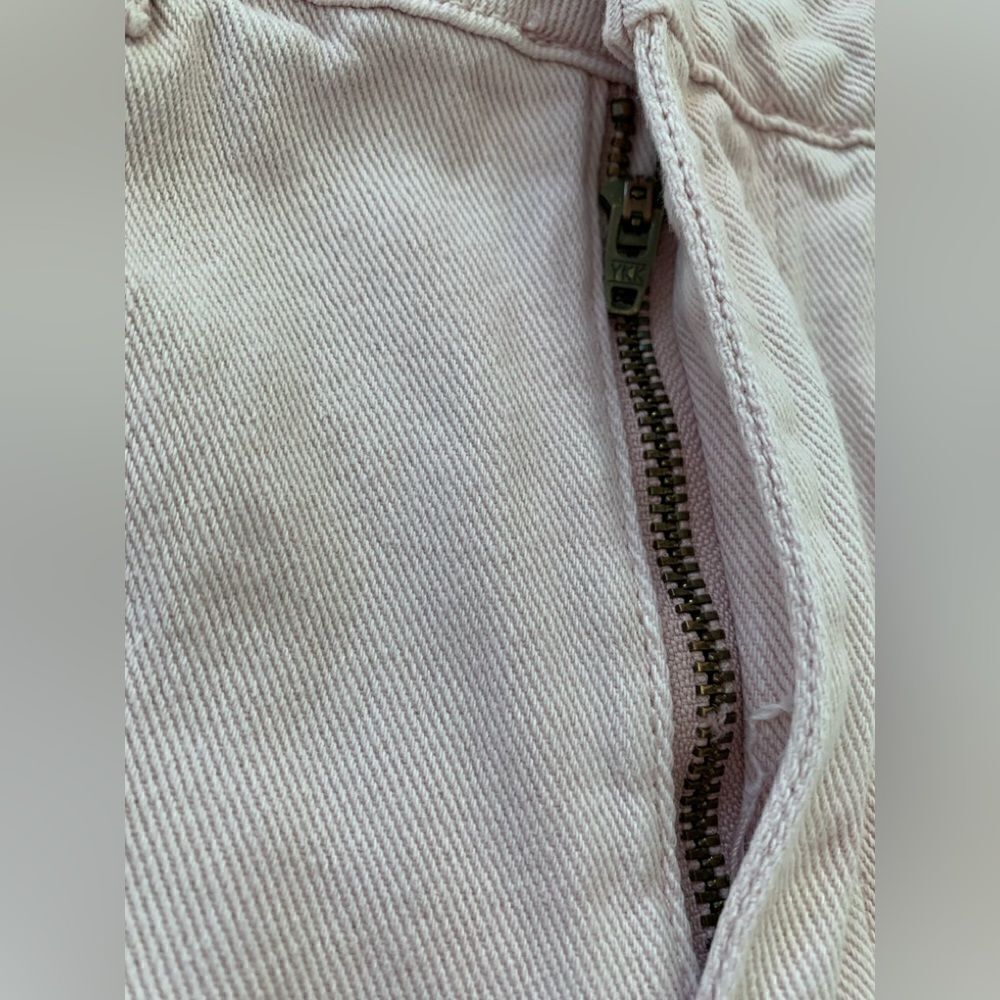 O’Neill Denim Shorts - Picture 3 of 7